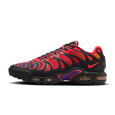 AirMax Plus Drift