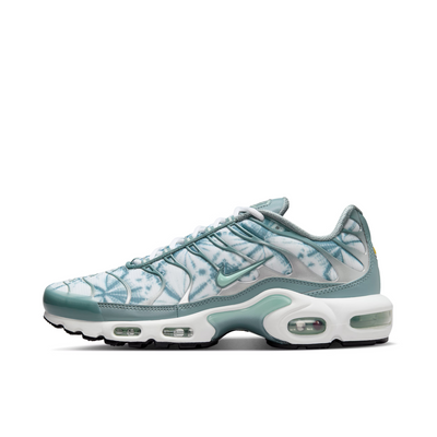 Nike TN Air Max Plus Waterway