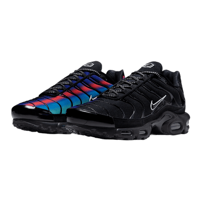 Nike Air Max Plus Berlin